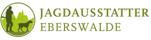 logo-jagdausstatter-morche-eberswalde